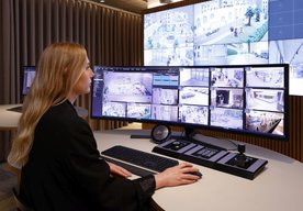 Photo Máte klientov z oblasti maloobchodu? VMS platforma Milestone môže otvoriť nové príležitosti