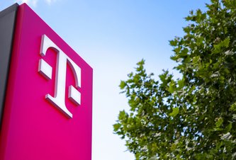 Photo Značka Telekom dosahuje najvyššiu hodnotu vo svojej 30 ročnej histórii 