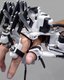 Photo Robotický exoskeleton pomáha už aj klaviristom  