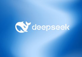 Photo Komentár XTB: Prepad na trhoch – DeepSeek útočí na AI dominanciu USA