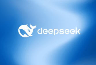Photo Komentár XTB: Prepad na trhoch – DeepSeek útočí na AI dominanciu USA