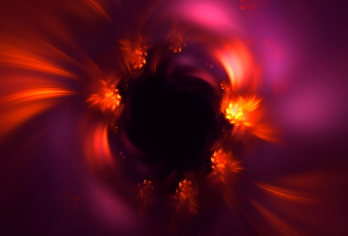 Photo Čínske „umelé slnko“ vytvorilo nový rekord jadrovej fúzie