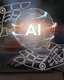 Photo Čínska AI model DeepSeek zamotal hlavu americkej konkurencii OpenAI a Google  