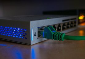 Photo Revoluce AI přináší nové výzvy i příležitosti pro firmy v roce 2025