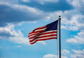 Photo Kto nakoniec kúpi americký TikTok? Do hry vstupujú ďalší záujemcovia