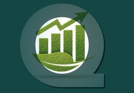 Photo Spoločnosť Epson bola ocenená ako líder v hodnotení Sustainability Vendor Landscape Assessment spoločnosti Quocirca za rok 2024