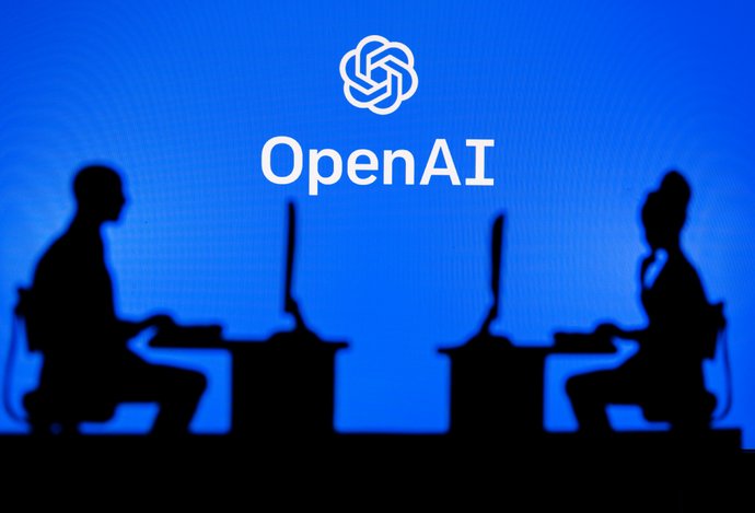 Photo AI Operator od OpenAI dokáže rezervovať ubytovanie alebo urobiť nákup  