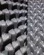 Photo Revolučný materiál je pevnejší ako titan a ľahší ako polystyrén