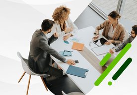 Photo Spoločnosť Zyxel Networks vyzdvihuje AI a WiFi 7 ako kľúčové sieťové trendy roku 2025