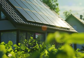 Photo Čo robiť, aby ste ušetrili účty za energie? 