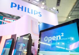 Photo PPDS na veletrhu ISE 2025 odhalí nová partnerství i vylepšenou platformu Wave