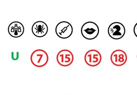 Photo Rok s jednotnými deskriptormi: Prehľadnejšia a lepšia ochrana maloletých