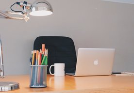 Photo dTest: Testovanie výrobkov z Temu odhalilo závažné bezpečnostné riziká