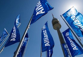 Photo Allianz za minulý rok odhalil historicky najvyššiu sumu podvodov. Podvody na majetku stúpli viac ako dvojnásobne 