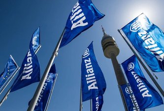 Photo Allianz za minulý rok odhalil historicky najvyššiu sumu podvodov. Podvody na majetku stúpli viac ako dvojnásobne 