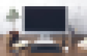 Photo Softvér, ktorý by nemal chýbať vo vašom novom počítači 