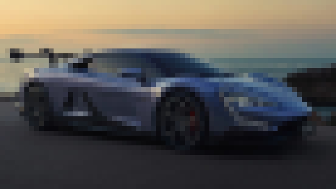 Photo Ako môže Čína vyrábať tak lacné elektromobily?