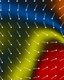 Photo Tretia forma magnetizmu môže priniesť revolúciu do elektroniky