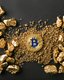 Photo Bude Bitcoin o 10 rokov naozaj „bezcenný“?