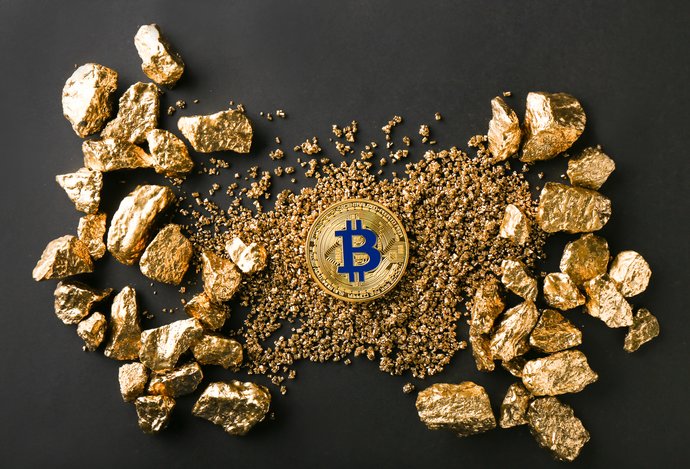 Photo Bude Bitcoin o 10 rokov naozaj „bezcenný“?