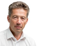 Photo Tajné online volby: Jak elektronický podpis šetří čas a zajišťuje anonymitu