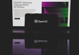 Photo OpenAI Deep Research za pár minút urobí hĺbkový prieskum a kvalitnú výslednú správu