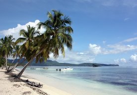 Photo Ako si vybrať dovolenku v roku 2025: Kde silné euro Slovákom zlacňuje dovolenku a v ktorých krajinách si priplatia?