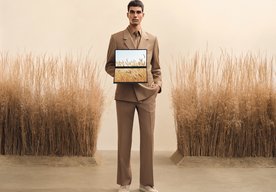 Photo ASUS spustil predobjednávky na Zenbook Duo 2025