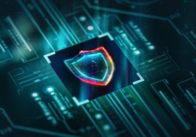 Photo Výskumníci spoločnosti ESET objavili zraniteľnosť umožňujúcu obídenie funkcie UEFI Secure Boot 