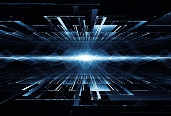 Photo Nová kvantová brána je prísľubom revolúcie v kvantovej komunikácii