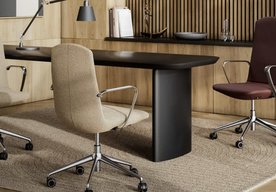 Photo Jak se vyhnout konzumerismu a zařídit svůj prostor udržitelně