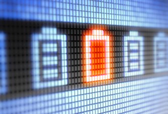 Photo Hliníková batéria by mohla byť riešením pre skladovanie čistej energie