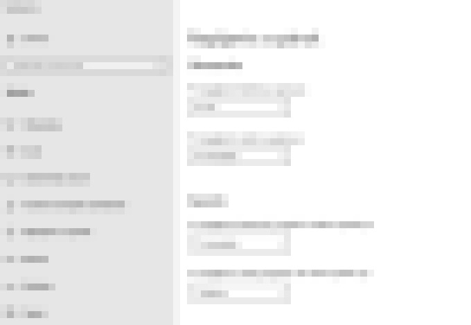 Photo Ako rýchlo zamknúť obrazovku PC a ako nastaviť čas do jej vypnutia