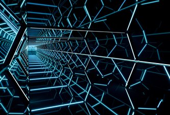 Photo Nový objav umožní vytvoriť „kvantový internet”