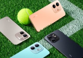 Photo Zima s Infinixem je HOT. Top modely dorazí v březnu