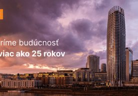 Photo GFI Software: len štvrtina opýtaných spoločností pozná svoje kritické systémy a má ich zabezpečené