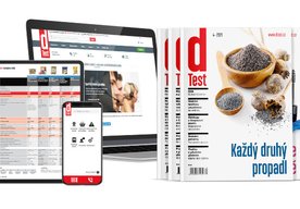 Photo Skrytá rizika kolem nás: Od aut až po každodenní produkty