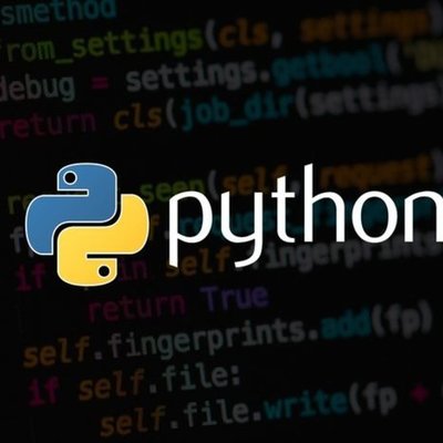 Nextech | Python a kybernetická bezpečnosť – 21. časť