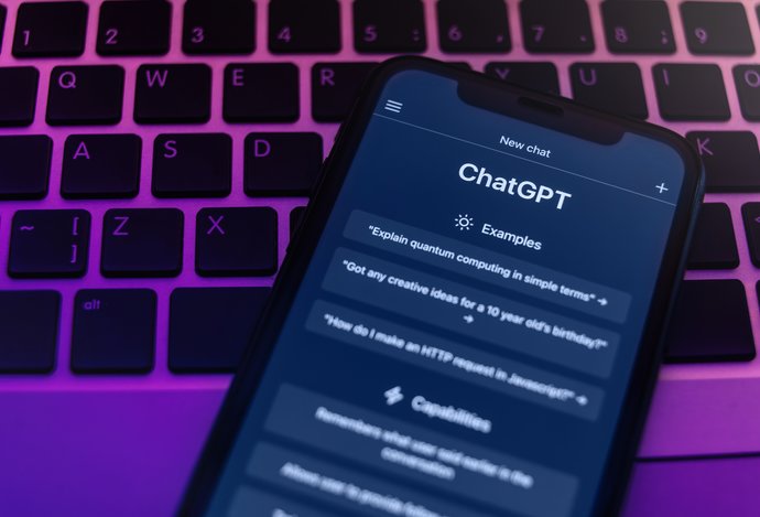 Photo Používatelia získajú zadarmo neobmedzený prístup k GPT-5 