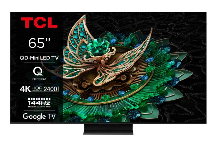 Photo TCL 65C765