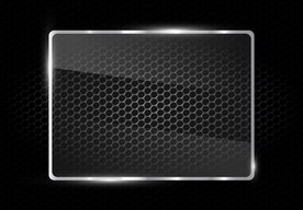 Photo Našli spôsob ako lacno vyrobiť priehľadný hliník 