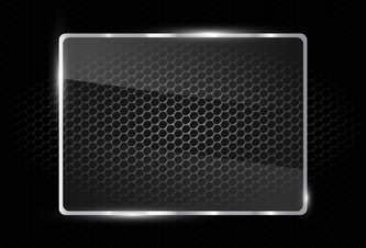 Photo Našli spôsob ako lacno vyrobiť priehľadný hliník 