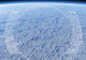 Photo Zázračný prášok môže zásadne pomôcť v boji proti klimatickým zmenám