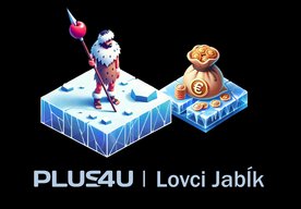 Photo Pomôžte odhaliť podvod storočia: Za hľadaný iPhone odmena 100 eur