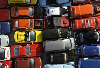 Photo Komentár XTB: Trumpové clá na automobily zatiaľ nedoľahli na akciový trh