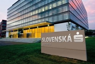 Photo Slovenská sporiteľňa daruje akcie Erste začínajúcim investorom 