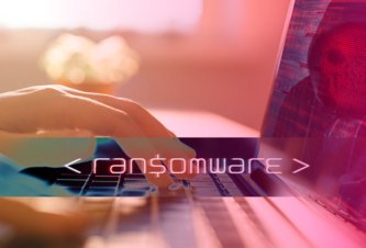 Photo Dynamika kybernetického zločinu sa mení. Profesionáli varujú najmä pred ransomvérom