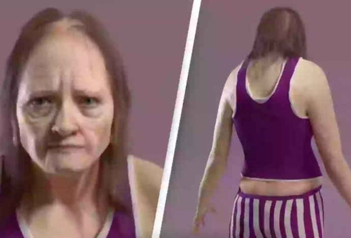 Photo Toto urobí s vaším telom nedostatok spánku 