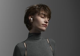 Photo Spoločnosť Xiaomi predstavuje najnovšie AIoT produkty pre inteligentný a prepojený život 