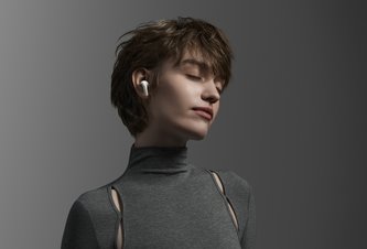Photo Spoločnosť Xiaomi predstavuje najnovšie AIoT produkty pre inteligentný a prepojený život 